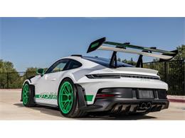 2023 Porsche 911 (CC-1886250) for sale in Chattanooga, Tennessee