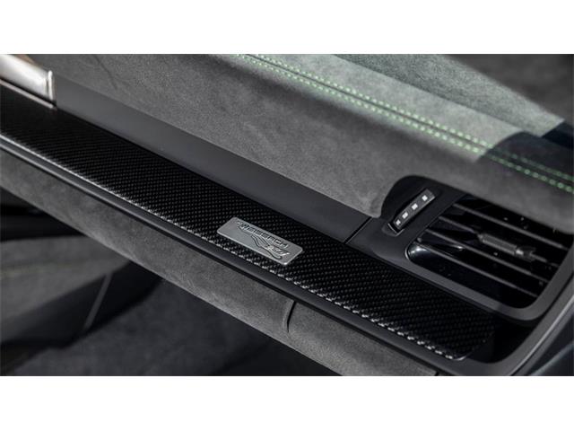 2023 Porsche 911 (CC-1886250) for sale in Chattanooga, Tennessee