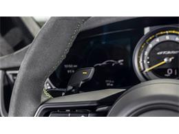 2023 Porsche 911 (CC-1886250) for sale in Chattanooga, Tennessee