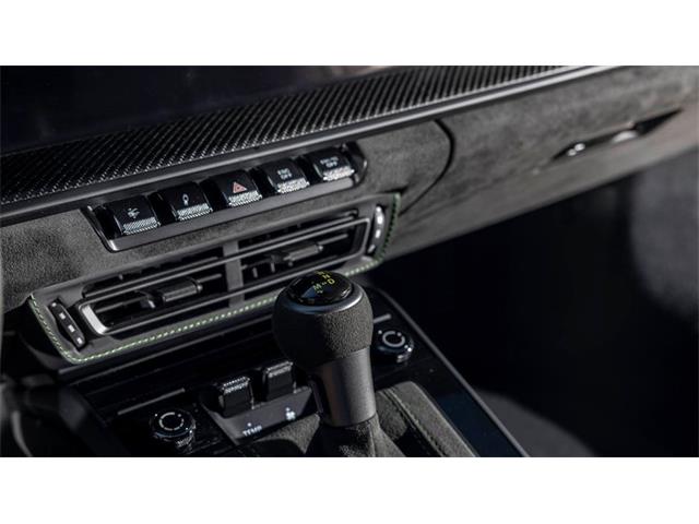 2023 Porsche 911 (CC-1886250) for sale in Chattanooga, Tennessee