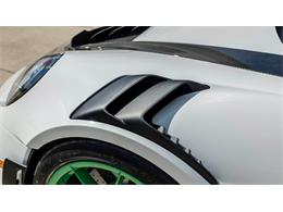 2023 Porsche 911 (CC-1886250) for sale in Chattanooga, Tennessee