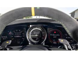 2023 Porsche 911 (CC-1886250) for sale in Chattanooga, Tennessee