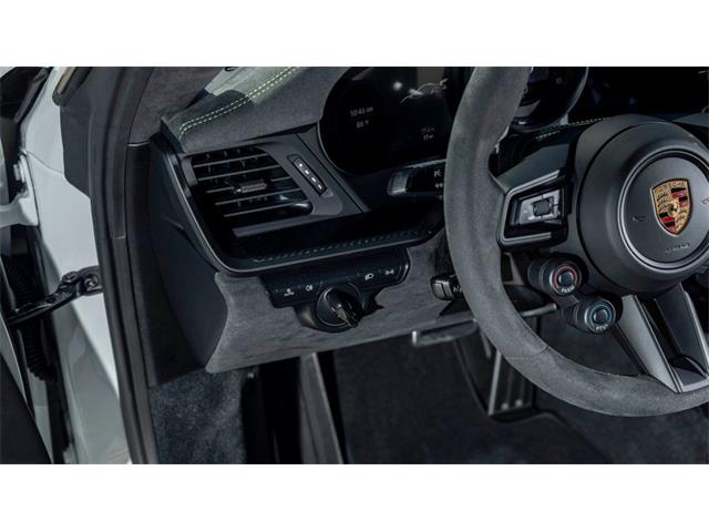 2023 Porsche 911 (CC-1886250) for sale in Chattanooga, Tennessee