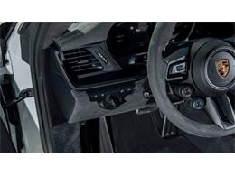 2023 Porsche 911 (CC-1886250) for sale in Chattanooga, Tennessee
