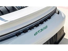 2023 Porsche 911 (CC-1886250) for sale in Chattanooga, Tennessee
