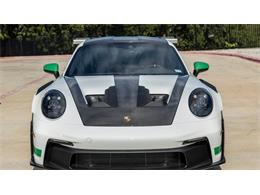 2023 Porsche 911 (CC-1886250) for sale in Chattanooga, Tennessee