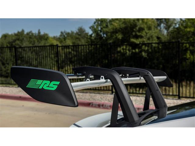 2023 Porsche 911 (CC-1886250) for sale in Chattanooga, Tennessee