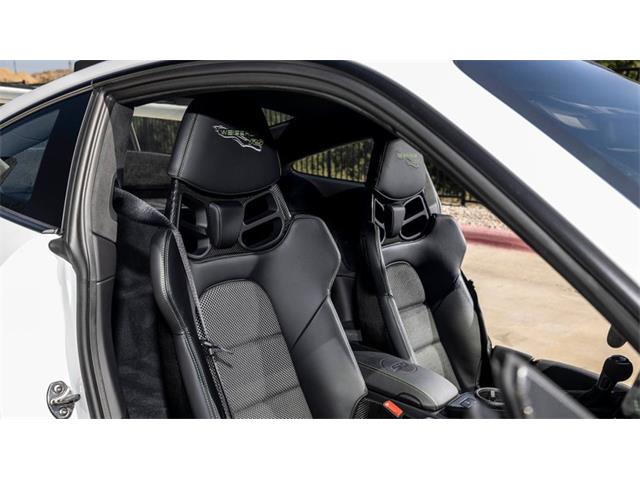 2023 Porsche 911 (CC-1886250) for sale in Chattanooga, Tennessee