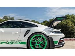2023 Porsche 911 (CC-1886250) for sale in Chattanooga, Tennessee