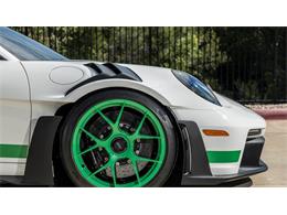 2023 Porsche 911 (CC-1886250) for sale in Chattanooga, Tennessee