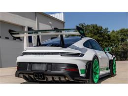 2023 Porsche 911 (CC-1886250) for sale in Chattanooga, Tennessee