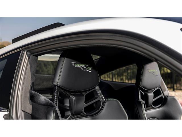 2023 Porsche 911 (CC-1886250) for sale in Chattanooga, Tennessee