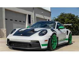 2023 Porsche 911 (CC-1886250) for sale in Chattanooga, Tennessee