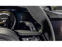 2023 Porsche 911 (CC-1886250) for sale in Chattanooga, Tennessee