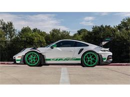 2023 Porsche 911 (CC-1886250) for sale in Chattanooga, Tennessee