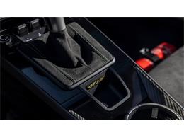2023 Porsche 911 (CC-1886250) for sale in Chattanooga, Tennessee
