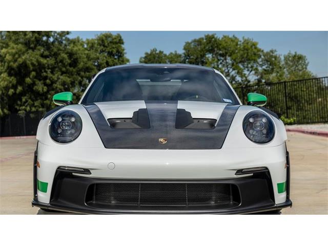 2023 Porsche 911 (CC-1886250) for sale in Chattanooga, Tennessee