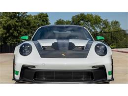 2023 Porsche 911 (CC-1886250) for sale in Chattanooga, Tennessee