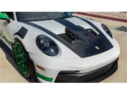 2023 Porsche 911 (CC-1886250) for sale in Chattanooga, Tennessee