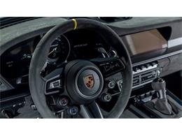 2023 Porsche 911 (CC-1886250) for sale in Chattanooga, Tennessee