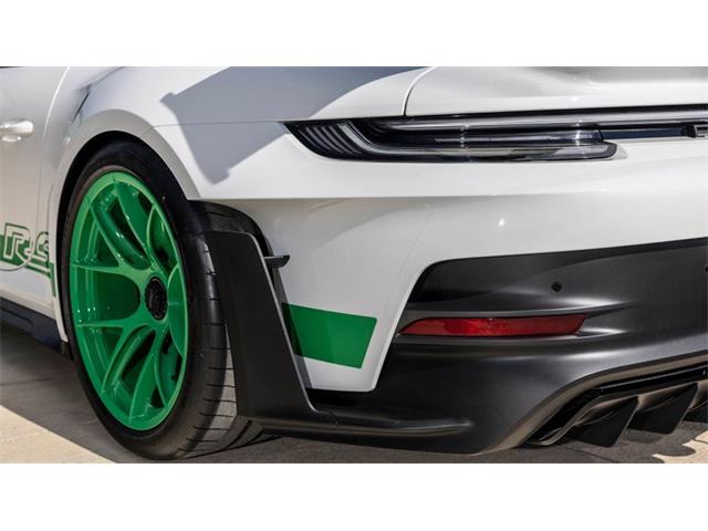 2023 Porsche 911 (CC-1886250) for sale in Chattanooga, Tennessee