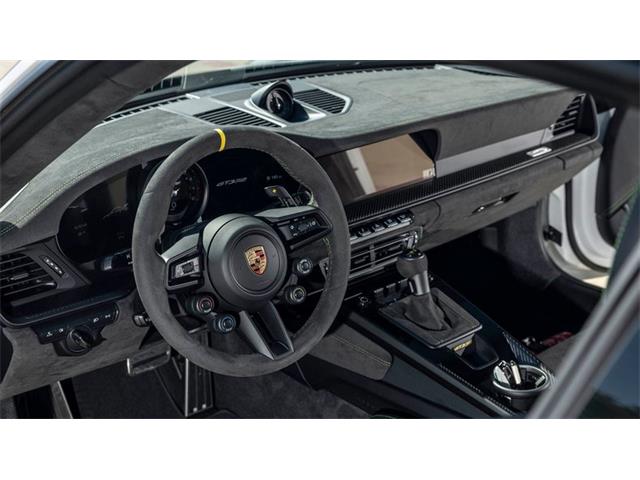 2023 Porsche 911 (CC-1886250) for sale in Chattanooga, Tennessee
