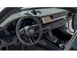 2023 Porsche 911 (CC-1886250) for sale in Chattanooga, Tennessee