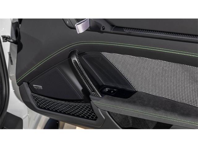 2023 Porsche 911 (CC-1886250) for sale in Chattanooga, Tennessee