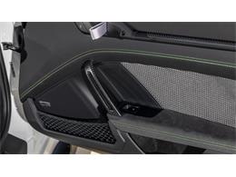 2023 Porsche 911 (CC-1886250) for sale in Chattanooga, Tennessee