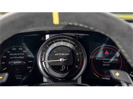 2023 Porsche 911 (CC-1886250) for sale in Chattanooga, Tennessee