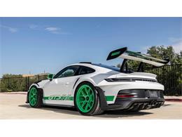 2023 Porsche 911 (CC-1886250) for sale in Chattanooga, Tennessee