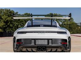 2023 Porsche 911 (CC-1886250) for sale in Chattanooga, Tennessee
