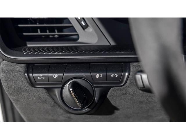 2023 Porsche 911 (CC-1886250) for sale in Chattanooga, Tennessee
