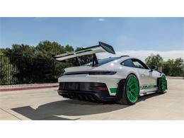 2023 Porsche 911 (CC-1886250) for sale in Chattanooga, Tennessee