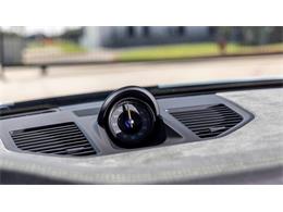 2023 Porsche 911 (CC-1886250) for sale in Chattanooga, Tennessee