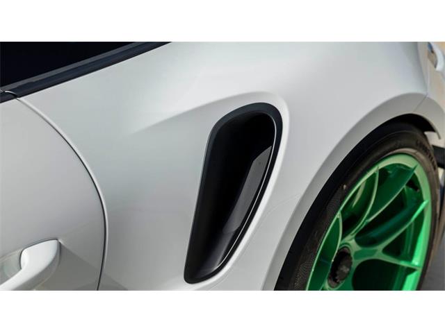 2023 Porsche 911 (CC-1886250) for sale in Chattanooga, Tennessee