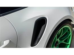 2023 Porsche 911 (CC-1886250) for sale in Chattanooga, Tennessee