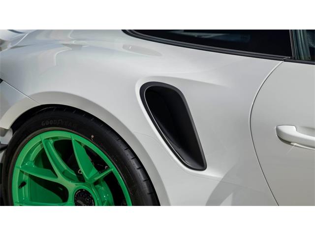 2023 Porsche 911 (CC-1886250) for sale in Chattanooga, Tennessee