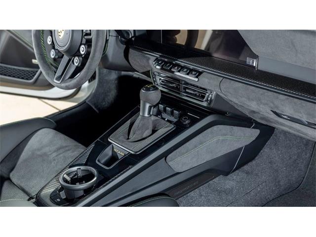 2023 Porsche 911 (CC-1886250) for sale in Chattanooga, Tennessee