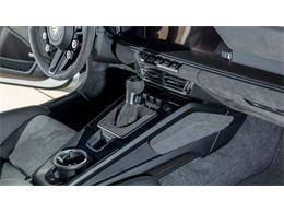 2023 Porsche 911 (CC-1886250) for sale in Chattanooga, Tennessee