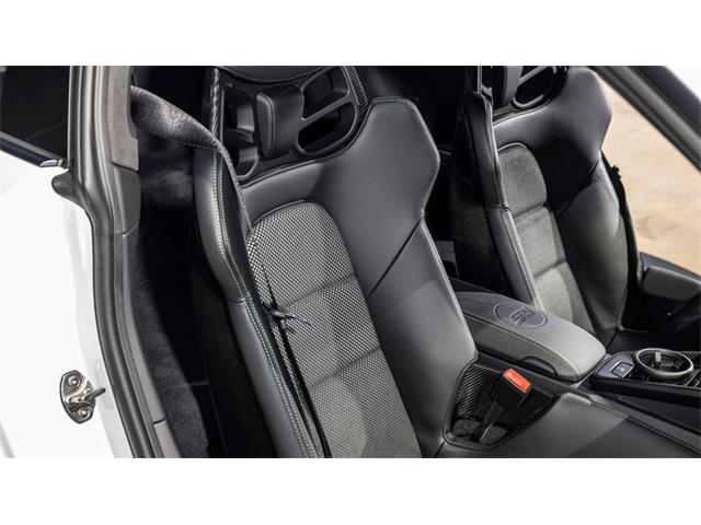 2023 Porsche 911 (CC-1886250) for sale in Chattanooga, Tennessee
