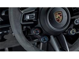 2023 Porsche 911 (CC-1886250) for sale in Chattanooga, Tennessee