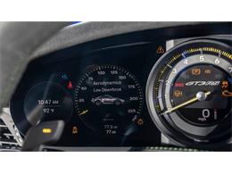 2023 Porsche 911 (CC-1886250) for sale in Chattanooga, Tennessee