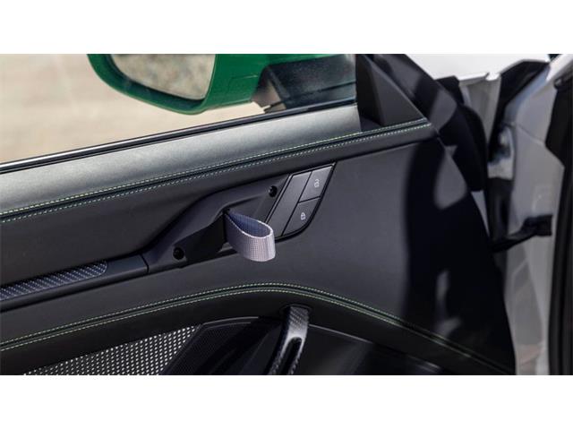 2023 Porsche 911 (CC-1886250) for sale in Chattanooga, Tennessee
