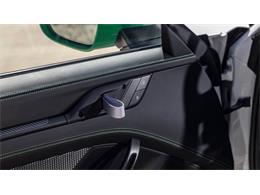2023 Porsche 911 (CC-1886250) for sale in Chattanooga, Tennessee