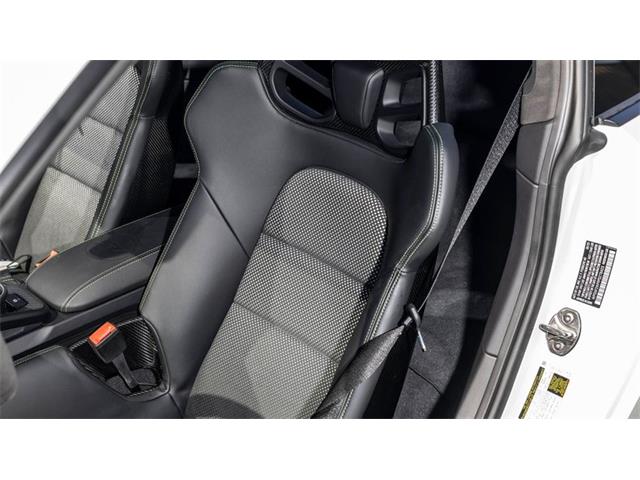 2023 Porsche 911 (CC-1886250) for sale in Chattanooga, Tennessee