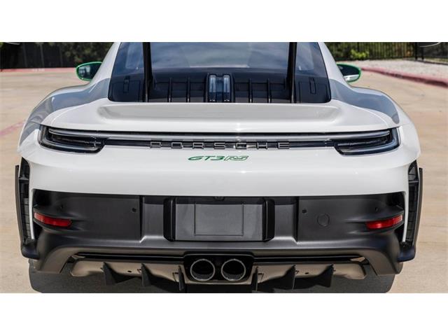 2023 Porsche 911 (CC-1886250) for sale in Chattanooga, Tennessee