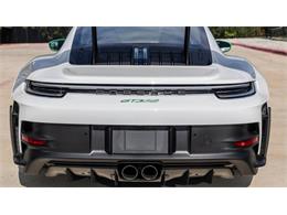 2023 Porsche 911 (CC-1886250) for sale in Chattanooga, Tennessee
