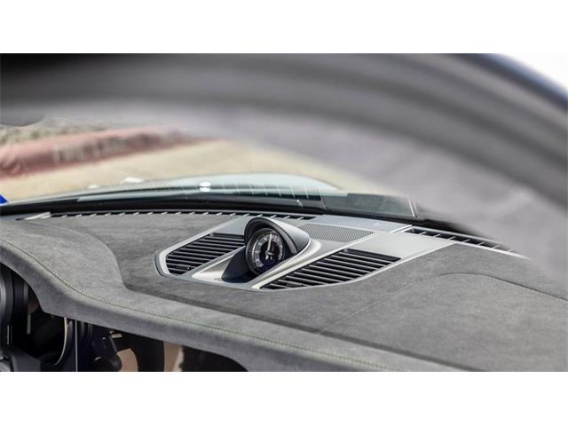 2023 Porsche 911 (CC-1886250) for sale in Chattanooga, Tennessee
