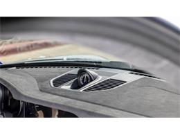 2023 Porsche 911 (CC-1886250) for sale in Chattanooga, Tennessee